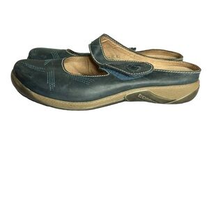 Romika Gina 02 Women's Sandals Size 41 US 10-10.5